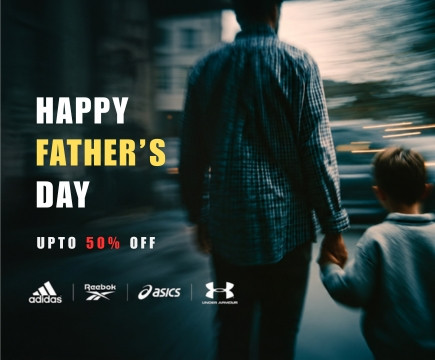 Father's day